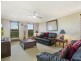 26 Avondale Drive, Thornton NSW 2322