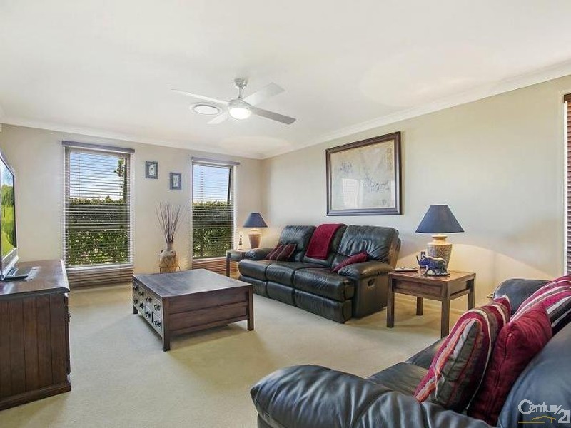 26 Avondale Drive, Thornton NSW 2322