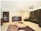 26 Avondale Drive, Thornton NSW 2322
