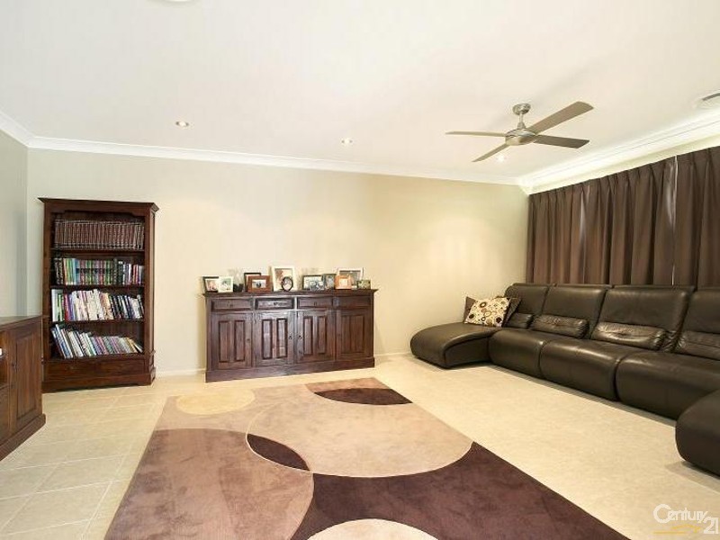 26 Avondale Drive, Thornton NSW 2322