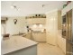 26 Avondale Drive, Thornton NSW 2322