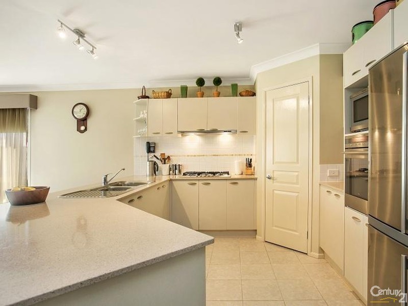 26 Avondale Drive, Thornton NSW 2322