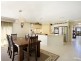 26 Avondale Drive, Thornton NSW 2322
