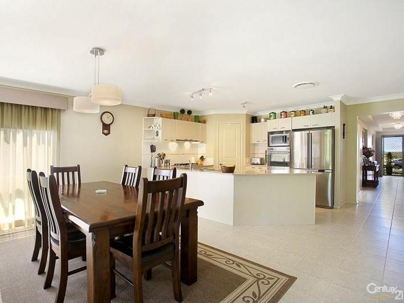 26 Avondale Drive, Thornton NSW 2322