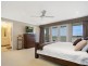 26 Avondale Drive, Thornton NSW 2322