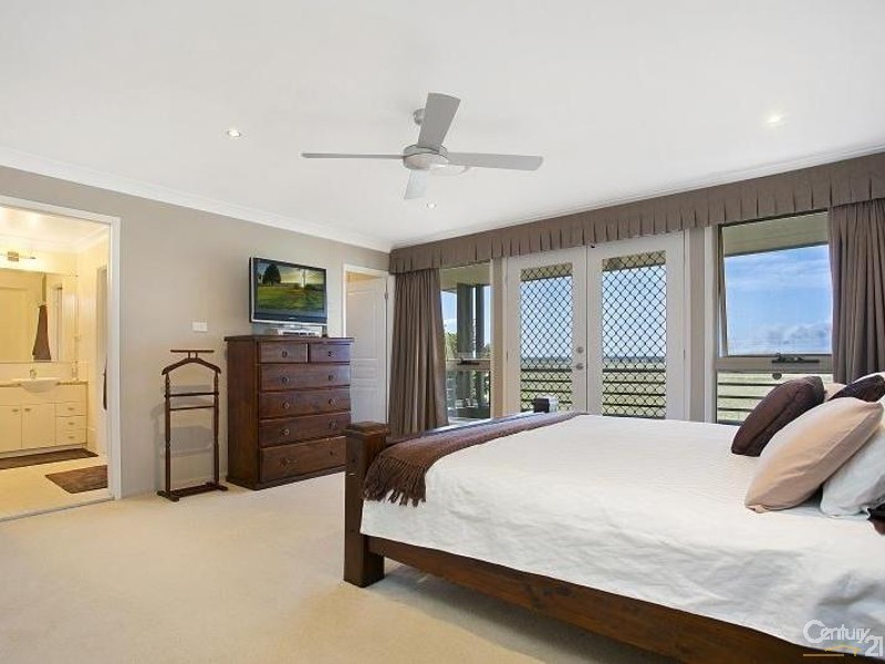 26 Avondale Drive, Thornton NSW 2322