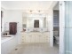 26 Avondale Drive, Thornton NSW 2322