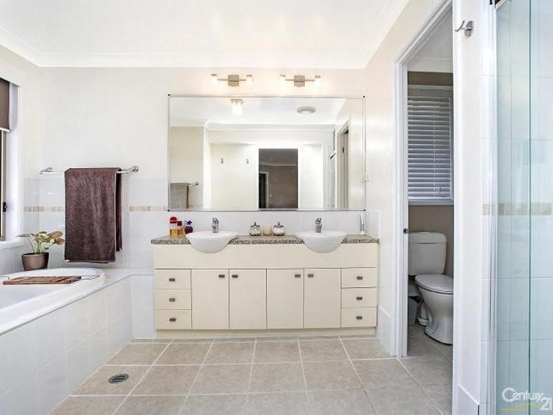 26 Avondale Drive, Thornton NSW 2322
