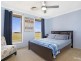 26 Avondale Drive, Thornton NSW 2322