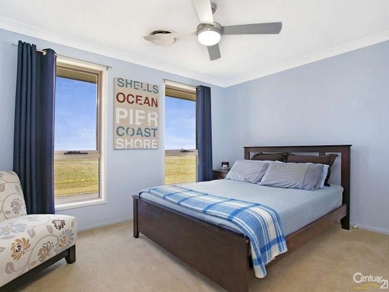 26 Avondale Drive, Thornton NSW 2322