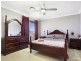 26 Avondale Drive, Thornton NSW 2322