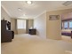 26 Avondale Drive, Thornton NSW 2322