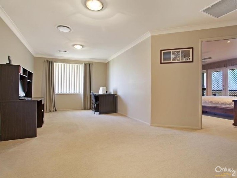 26 Avondale Drive, Thornton NSW 2322