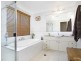 26 Avondale Drive, Thornton NSW 2322