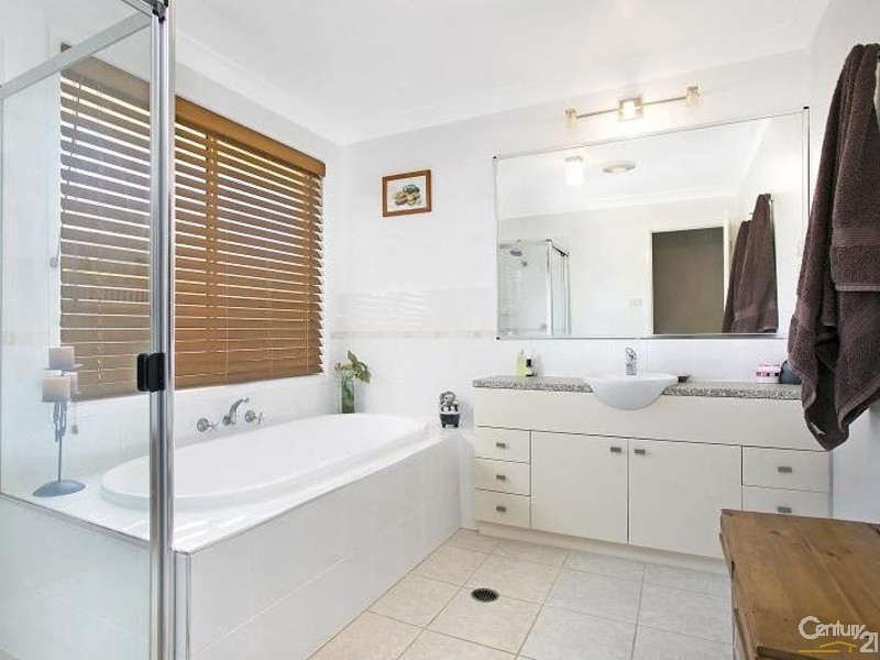 26 Avondale Drive, Thornton NSW 2322