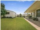 26 Avondale Drive, Thornton NSW 2322