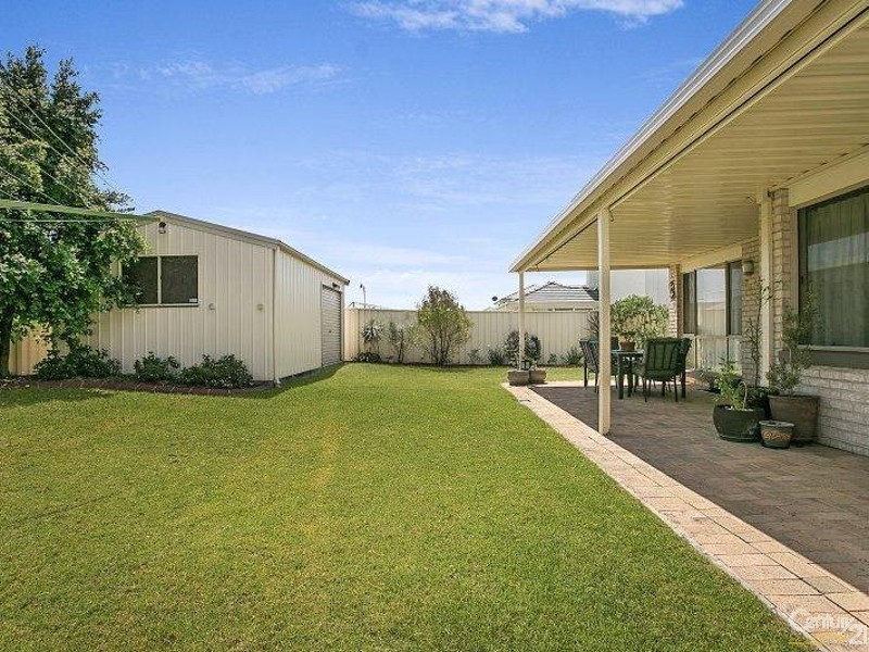 26 Avondale Drive, Thornton NSW 2322