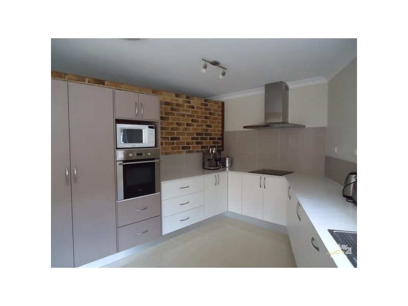 6 Liddell Avenue, Rutherford NSW 2320