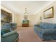 62 Kilkenny Circuit, Ashtonfield NSW 2323