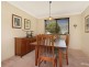 62 Kilkenny Circuit, Ashtonfield NSW 2323