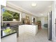 62 Kilkenny Circuit, Ashtonfield NSW 2323