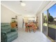 62 Kilkenny Circuit, Ashtonfield NSW 2323