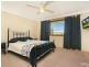 62 Kilkenny Circuit, Ashtonfield NSW 2323