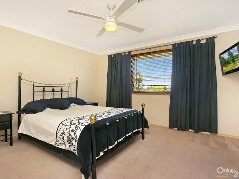 62 Kilkenny Circuit, Ashtonfield NSW 2323