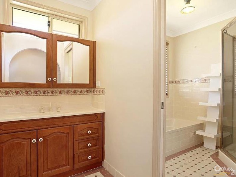 62 Kilkenny Circuit, Ashtonfield NSW 2323