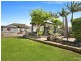 62 Kilkenny Circuit, Ashtonfield NSW 2323