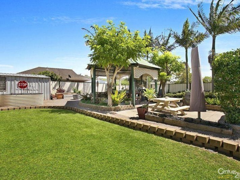 62 Kilkenny Circuit, Ashtonfield NSW 2323