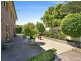 62 Kilkenny Circuit, Ashtonfield NSW 2323