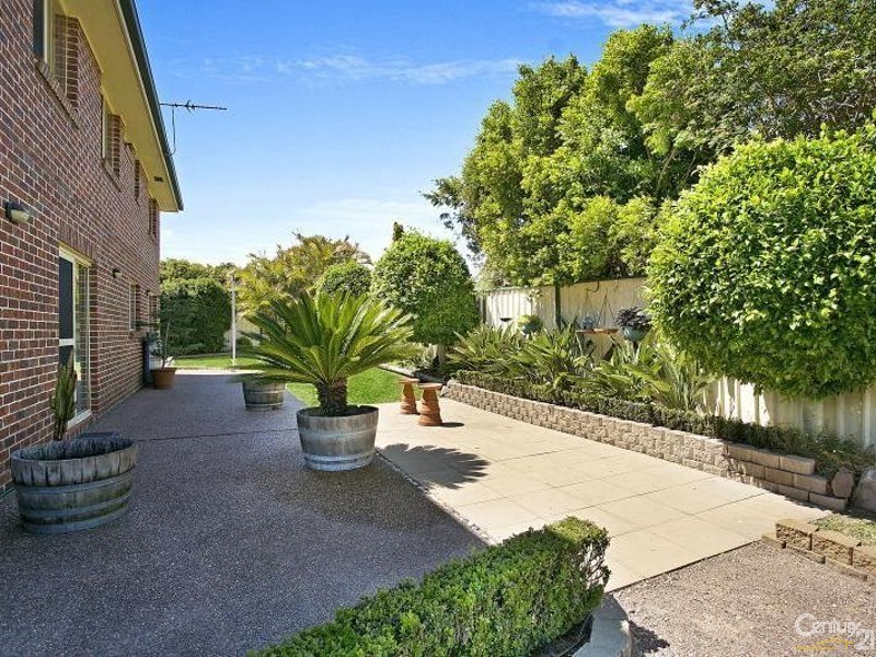 62 Kilkenny Circuit, Ashtonfield NSW 2323