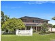 62 Kilkenny Circuit, Ashtonfield NSW 2323