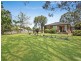 101 High Street, Wallalong NSW 2320