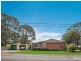 101 High Street, Wallalong NSW 2320