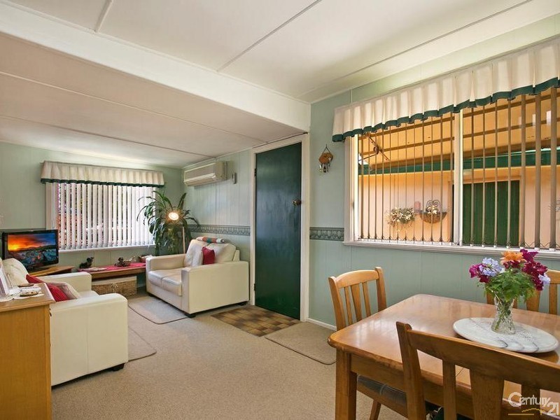 101 High Street, Wallalong NSW 2320