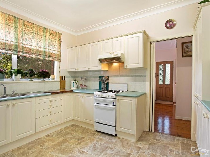 101 High Street, Wallalong NSW 2320