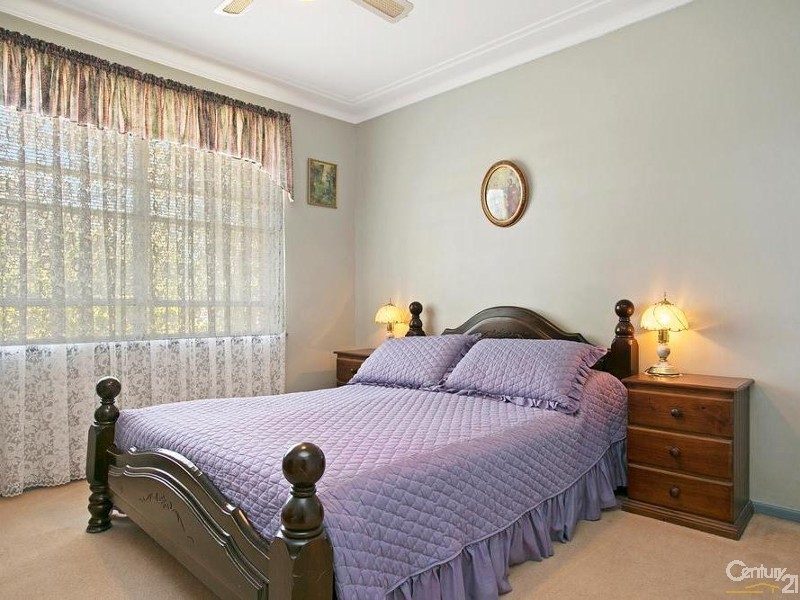 101 High Street, Wallalong NSW 2320