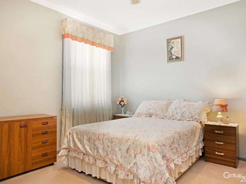 101 High Street, Wallalong NSW 2320