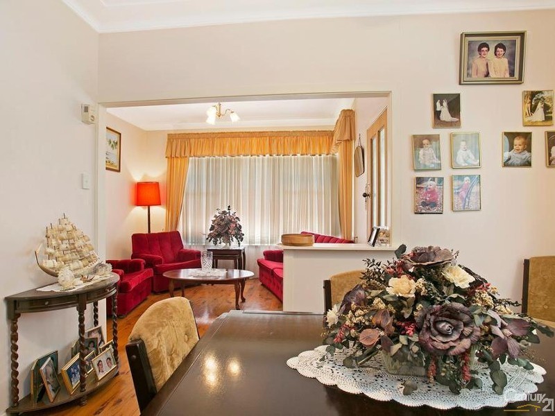 101 High Street, Wallalong NSW 2320