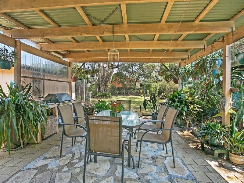 101 High Street, Wallalong NSW 2320