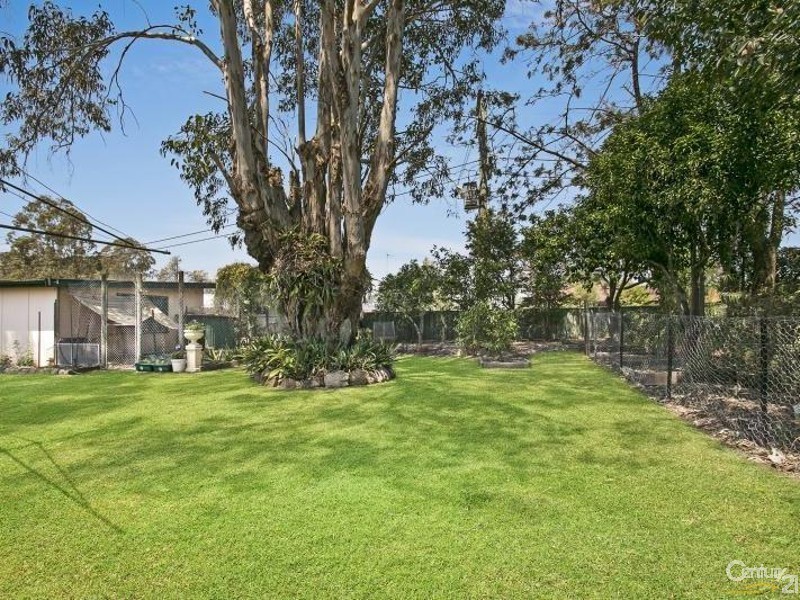 101 High Street, Wallalong NSW 2320