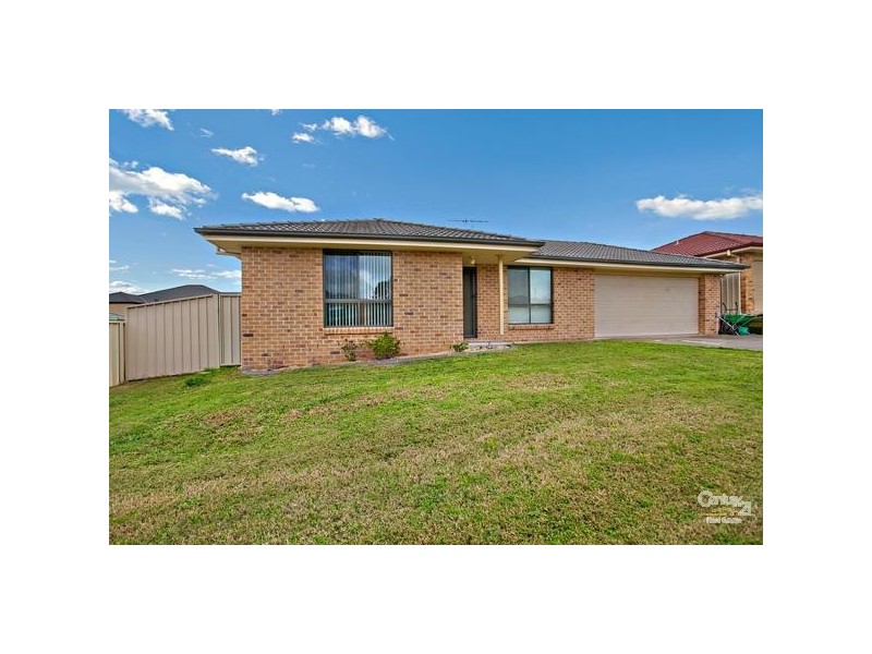 2/4 Cananga Court, Largs NSW 2320