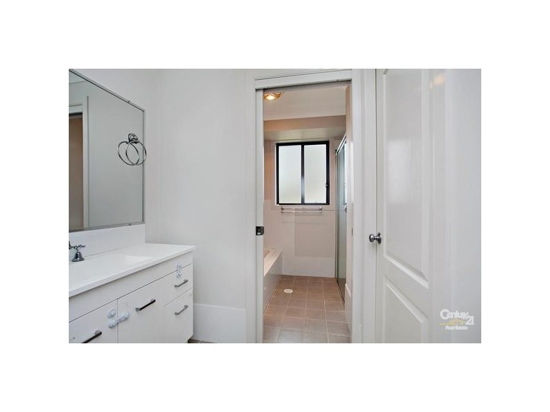 2/4 Cananga Court, Largs NSW 2320