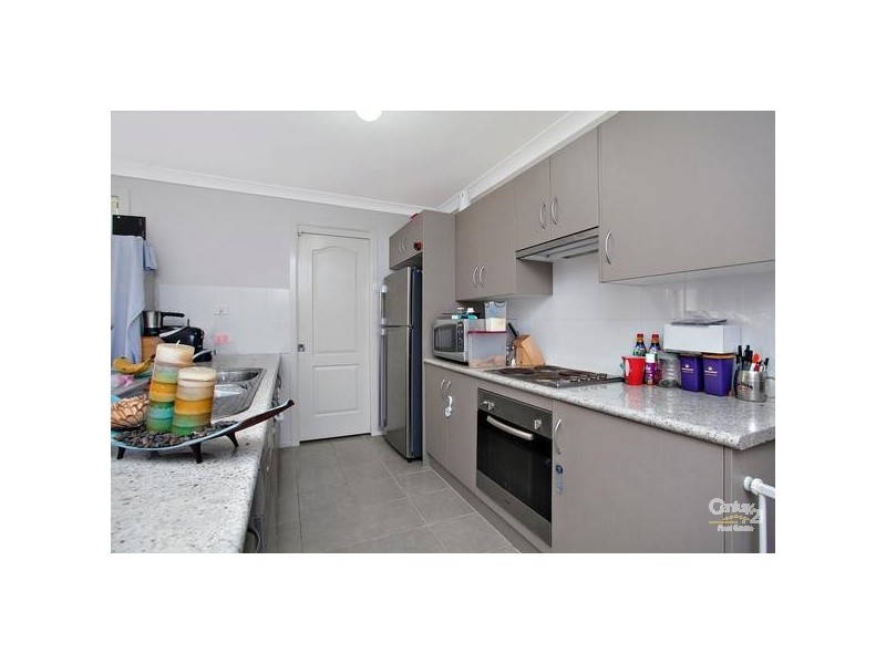 2/4 Cananga Court, Largs NSW 2320