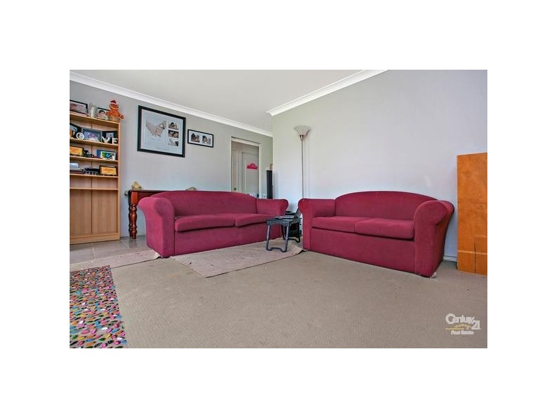 2/4 Cananga Court, Largs NSW 2320