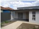 8A Neville Street, Rutherford NSW 2320