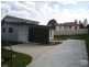 8A Neville Street, Rutherford NSW 2320