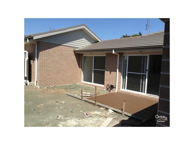 87 Alexandra Ave, Rutherford NSW 2320